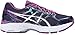 ASICS Women's GEL-Exalt 3 Running Shoe