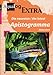 Aqualog Extra: The Latest Apistogramma (English and German Edition) by 