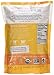Wholesome Sweeteners Fair Trade Org Sucanat (Brown Sugar)Pouches - 16 oz