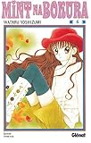 Image de mint na bokura t.6