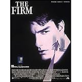 The Firm Soundtrack