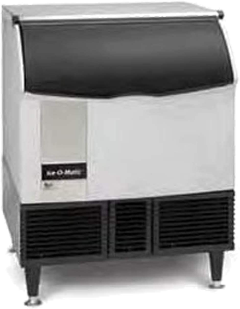 Best Ice O Matic Ice Maker