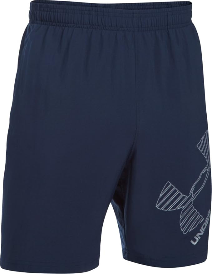 bajaj discover rear shock absorber price