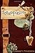 Steampunkery: Polymer Clay and Mixed Media Projects by 