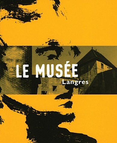 Le  musée, Langres