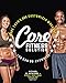 Core Fitness Solution: More than 5,000 Customized Workouts You Can Do Anywherethumb 1