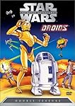スター・ウォーズ ドロイドの大冒険