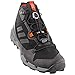 adidas outdoor Mens Terrex Fast GTX-Surround Mid