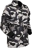 Hat and Beyond VW Mens Coat Active Sportswear Coaches Jackets Waterproof Windbreaker 1VWA6001