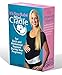 It's You Babe Mini Cradle - Small, Pregnancy Belly Band | Award Winning Maternity Support | Small (136-180 pounds) | Pelvic & Back Pain Relief | Hand Made in The USA