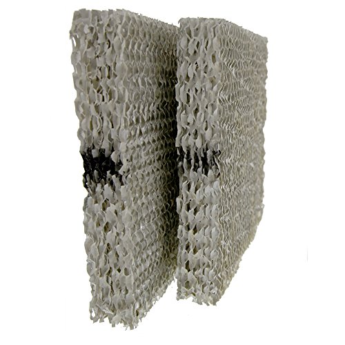 Tier1 Humidifier Filter Replacement for Water Panel 10 Aprilaire Models