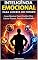 Livro INTELIGENCIA EMOCIONAL PARA LIDERES DO FUTURO