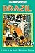 Brazil in Focus: A Guide to the People, Politics and Culture (In Focus Guides) by