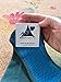 Right Purpose Bamboo Non Slip Yoga, Barre, and Pilates Socks for Women-So Grippy So Soft. Great For Hospital Stays Too!
