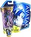 James Cameron's Avatar Movie 3 3/4 Inch Na'vi Action Figure Avatar Jake Sully...