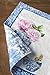 Maison d' Hermine Cloth Placemat 100% Cotton Decorative Washable Table Placemats, Dining, Home, Wedding, Banquet, Buffet, Canton - Spring/Summer (Set of 2)