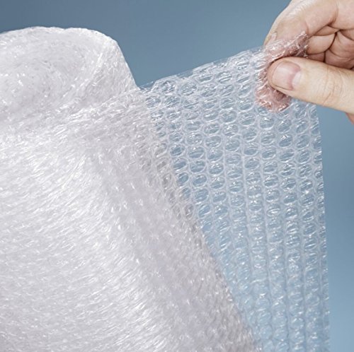 prime packaging bundel 75pack of, 50pc -12x12 sheets Bubble +25pc Cushion Foam Sheets 12x12+2pc Tape,Packing rolls,Shipping,Packaging,Moving,Office.