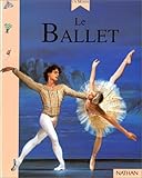 Le Ballet by