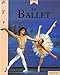 Le Ballet by