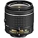 Nikon D5300 with AF-P DX 18-55mm f/3.5-5.6G VR + Nikon AF-P DX 70-300mm f/4.5-6.3G ED VR 25PC Accessory Bundle - Includes 64GB & 32GB SD Memory Card + 72