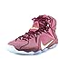 Nike Men's Lebron XII Basketball Shoe