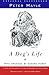 A Dog's Life by 