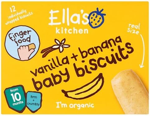 ellas kitchen biscuits