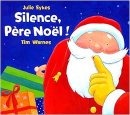silence-pere-noel