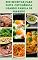 Livro 300 Receitas Para Dieta Cetogênica Usando Panela De Pressão : Receitas Para Dieta De Ceto Usando Panela Instantânea - Receitas Para Café Da Manhã, Aperitivo, Sobremesa, Lanches, Prato Principal