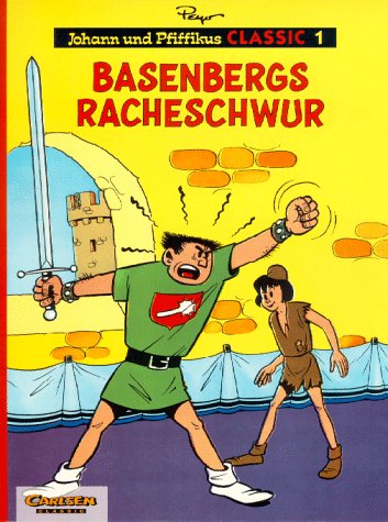 Titelbild
