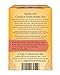 Yogi Tea, Cinnamon Vanilla Healthy Skin, 16 Count, Packaging May Vary