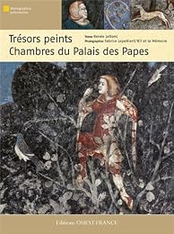 Trésors peints