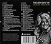 Very Best Of Dolly Parton (Gold Series)