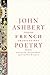 Collected French Translations: Poetry