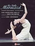 LITTLE MERMAID (2PC) / (SUB)                       image