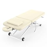 pouseayar Heavy Duty Electric Massage