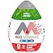 MiO Strawberry Orange Liquid Water Enhancer , Caffeine Free, 1.62 fl oz Bottle