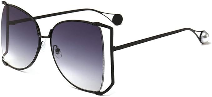 gafas de sol femeninas