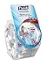 Purell Advanced 36 Count