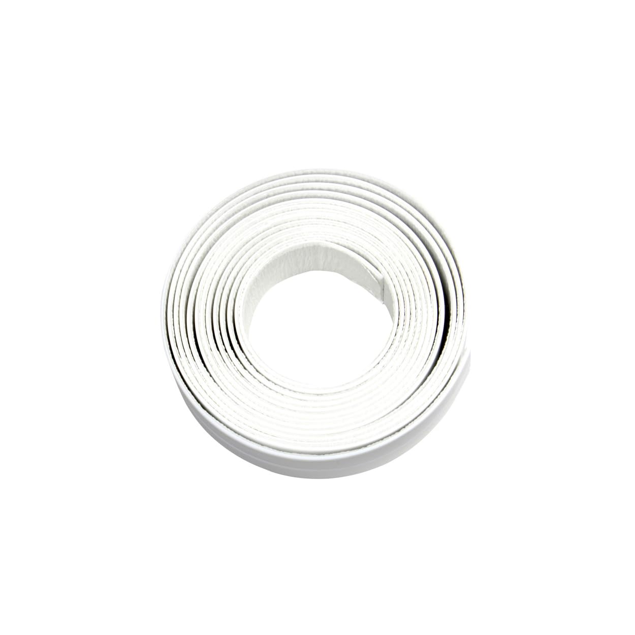 CON:P SA131 Sealing Tape 3,2 m x 28 mm, Clear