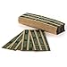 Pap-R Products Flat Coin Wrappers, Dimes, $5, 1000 Wrappers/Box