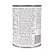 Loma Linda - Plant-Based - Veja-Links (19 oz.) – Kosher