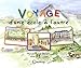 voyage d'une école à l'autre by 