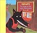 Le Loup et les Sept chevreaux by