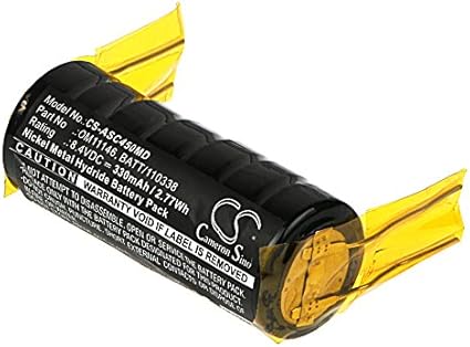 AIR Shields-Vickers C450 Incubator 