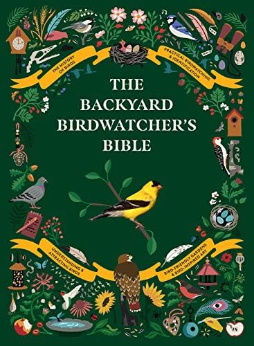Birds: The Art of Ornithology: Elphick, Jonathan, Prys-Jones