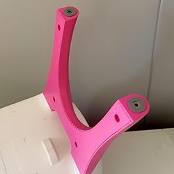 RTSTEC Stand Legs for Cricut Explore Air 2