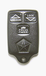 All Chrysler Concorde Parts Price Compare