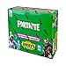 2019 Panini Fortnite Series 1 Trading Cards 24ct Box