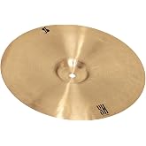 Stagg SH-CH10R 10-Inch SH China Cymbal